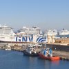 msc seaview celebrity edge aida stella aurora 05062019 2